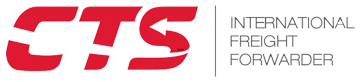 Logotipo Alianza