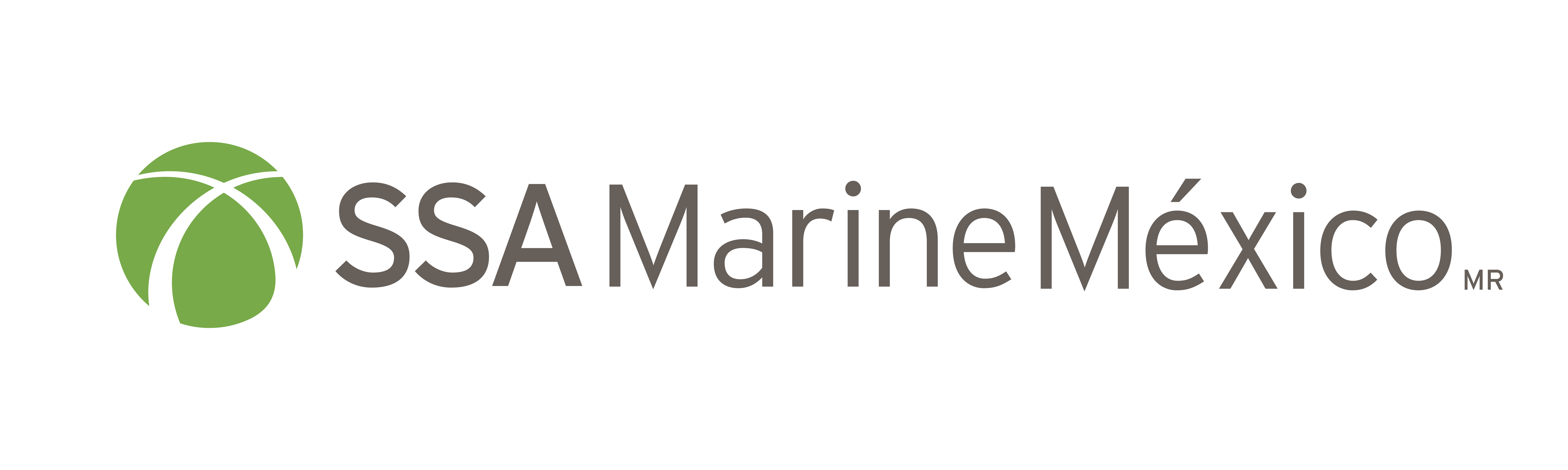 Logotipo Alianza