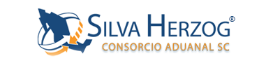 Logotipo Silva Herzog