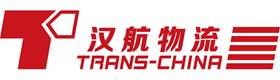 Logotipo TransChina