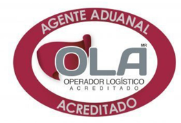 LogoAgente